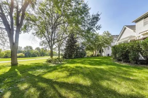 26 W237 Pinehurst Dr, Winfield, IL 60190 photo 30