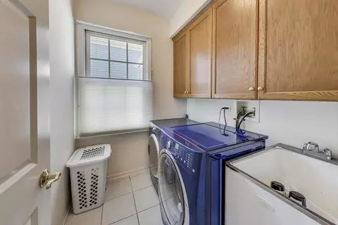 26 W237 Pinehurst Dr, Winfield, IL 60190 photo 15