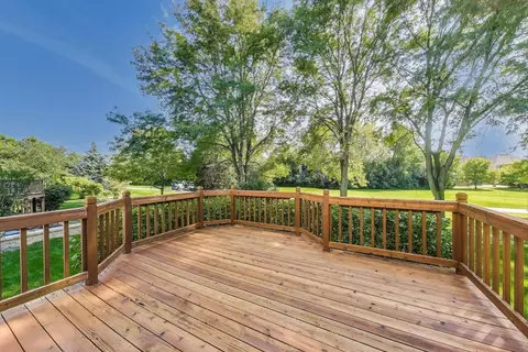 26 W237 Pinehurst Dr, Winfield, IL 60190 photo 24