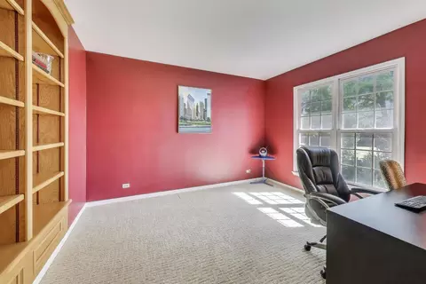 26 W237 Pinehurst Dr, Winfield, IL 60190 photo 12