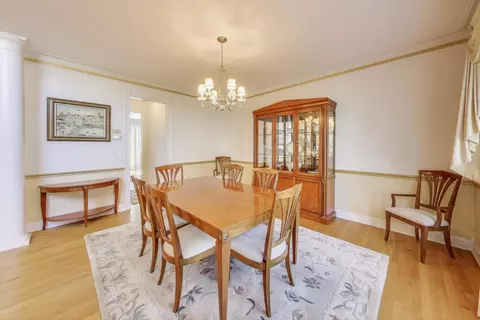 26 W237 Pinehurst Dr, Winfield, IL 60190 photo 4