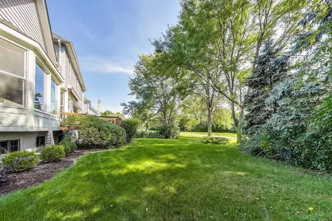 26 W237 Pinehurst Dr, Winfield, IL 60190 photo 29