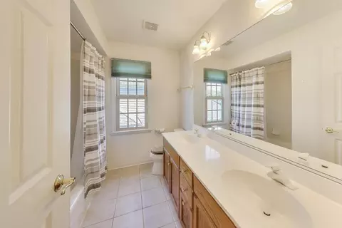 26 W237 Pinehurst Dr, Winfield, IL 60190 photo 21