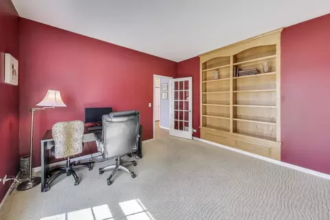 26 W237 Pinehurst Dr, Winfield, IL 60190 photo 13