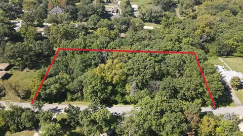 14034 S Elm St, Homer Glen, IL 60491