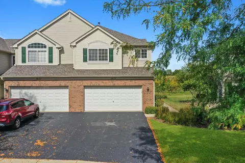 3839 Munson St, Plano, IL 60545