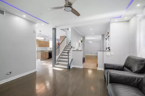 Other - 17504 Danielle Ct, Hazel Crest, IL 60429 photo 2 of 12