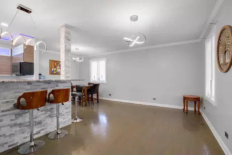 Other - 17504 Danielle Ct, Hazel Crest, IL 60429 photo 3 of 12