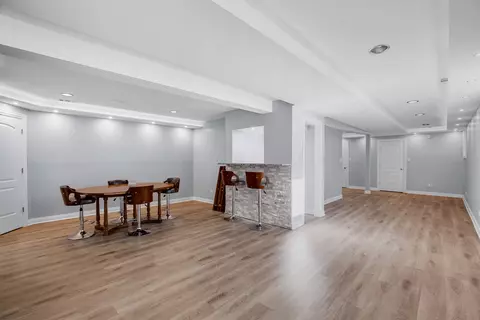 Other - 17504 Danielle Ct, Hazel Crest, IL 60429 photo 9 of 12