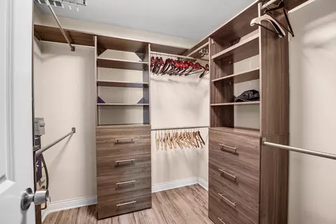 Other - 17504 Danielle Ct, Hazel Crest, IL 60429 photo 5 of 12