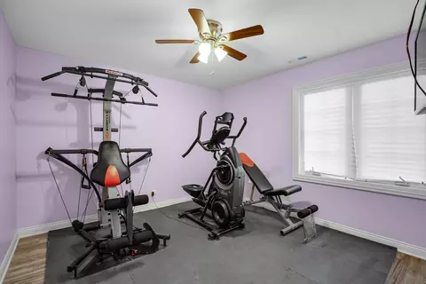 Other - 17504 Danielle Ct, Hazel Crest, IL 60429 photo 6 of 12