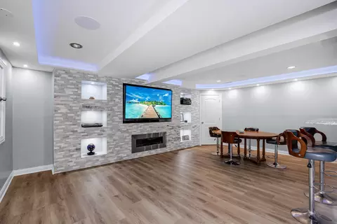 Other - 17504 Danielle Ct, Hazel Crest, IL 60429 photo 8 of 12