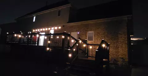 Exterior - 17504 Danielle Ct, Hazel Crest, IL 60429 photo 6 of 6