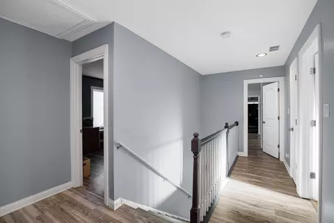 Entry Way - 17504 Danielle Ct, Hazel Crest, IL 60429 photo 2 of 2