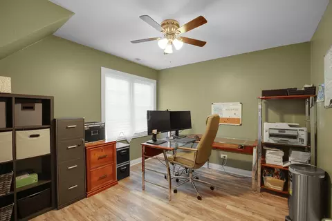 Other - 17504 Danielle Ct, Hazel Crest, IL 60429 photo 7 of 12