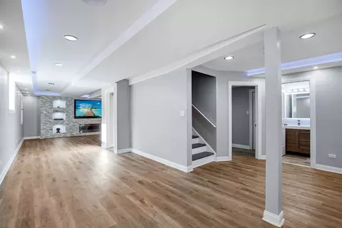 Other - 17504 Danielle Ct, Hazel Crest, IL 60429 photo 10 of 12