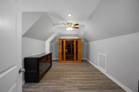 Other - 17504 Danielle Ct, Hazel Crest, IL 60429 photo 4 of 12