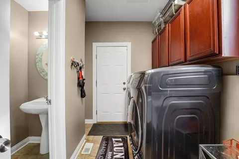 Other - 17504 Danielle Ct, Hazel Crest, IL 60429 photo 12 of 12
