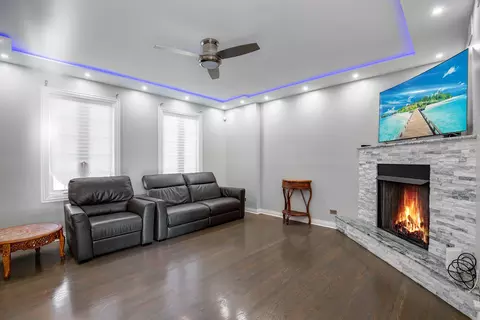 Other - 17504 Danielle Ct, Hazel Crest, IL 60429 photo 1 of 12