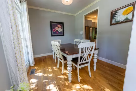2015 Foxwood Cc, Normal, IL 61761 photo 5