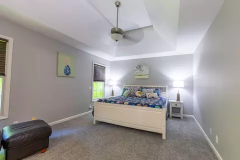 2015 Foxwood Cc, Normal, IL 61761 photo 15
