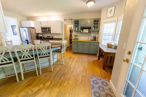 2015 Foxwood Cc, Normal, IL 61761 photo 9