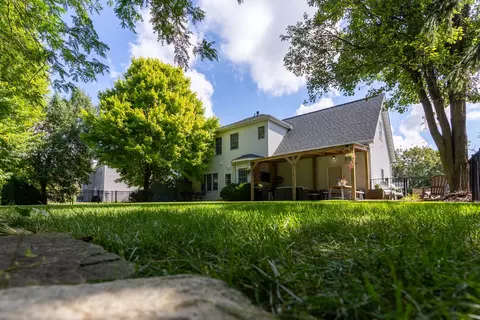 2015 Foxwood Cc, Normal, IL 61761 photo 30