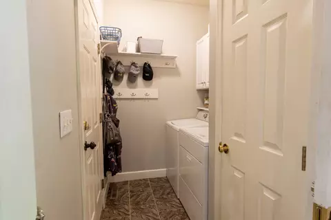2015 Foxwood Cc, Normal, IL 61761 photo 11