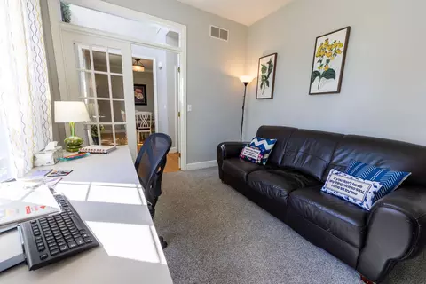 2015 Foxwood Cc, Normal, IL 61761 photo 4