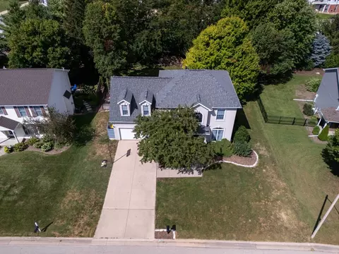 2015 Foxwood Cc, Normal, IL 61761 photo 33