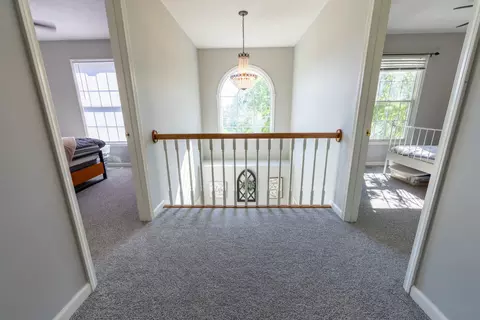 2015 Foxwood Cc, Normal, IL 61761 photo 14