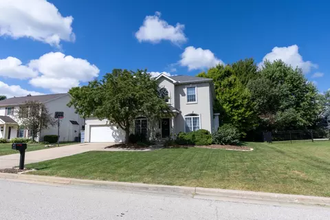2015 Foxwood Cc, Normal, IL 61761 photo 32