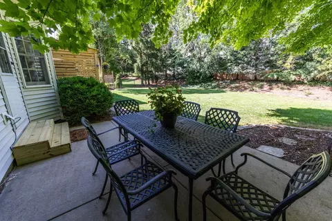 2015 Foxwood Cc, Normal, IL 61761 photo 13