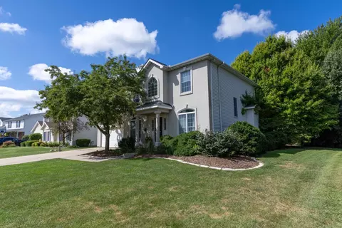 2015 Foxwood Cc, Normal, IL 61761 photo 31