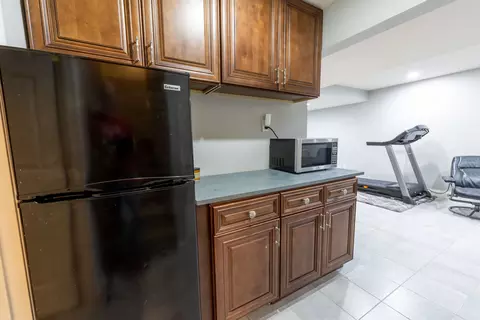 2015 Foxwood Cc, Normal, IL 61761 photo 27