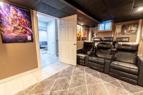2015 Foxwood Cc, Normal, IL 61761 photo 25