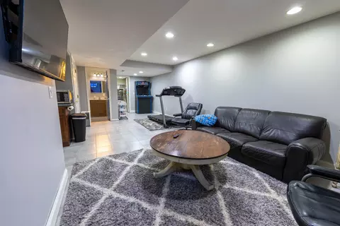 2015 Foxwood Cc, Normal, IL 61761 photo 24
