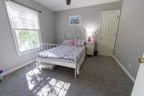2015 Foxwood Cc, Normal, IL 61761 photo 22