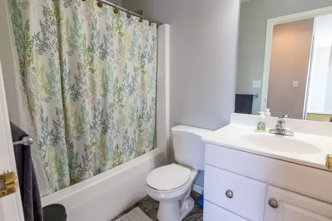2015 Foxwood Cc, Normal, IL 61761 photo 23