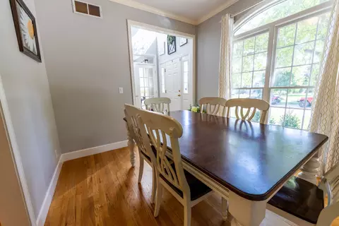 2015 Foxwood Cc, Normal, IL 61761 photo 6