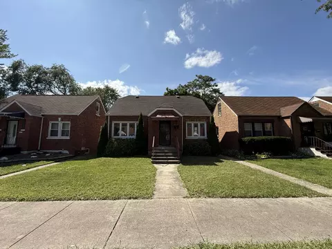12552 S Union Ave, Chicago, IL 60628