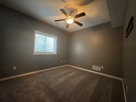 Bedroom - 2404 Treeline Dr, Bloomington, IL 61704 photo 7 of 8