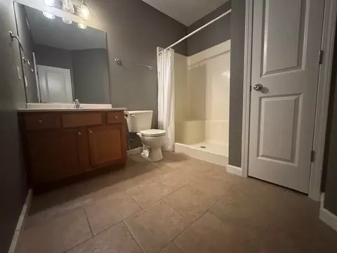 Bath - 2404 Treeline Dr, Bloomington, IL 61704 photo 5 of 5