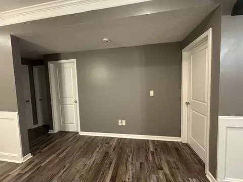 Other - 2404 Treeline Dr, Bloomington, IL 61704 photo 2 of 6