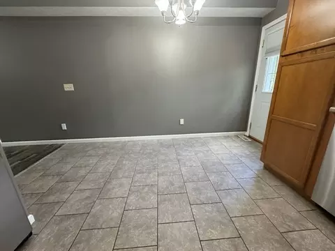 Dining - 2404 Treeline Dr, Bloomington, IL 61704 photo 1 of 1