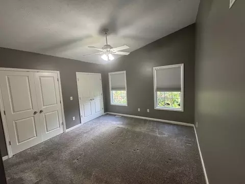 Bedroom - 2404 Treeline Dr, Bloomington, IL 61704 photo 1 of 8