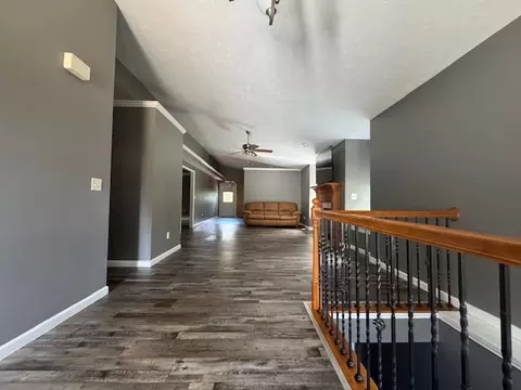 Living - 2404 Treeline Dr, Bloomington, IL 61704 photo 1 of 11
