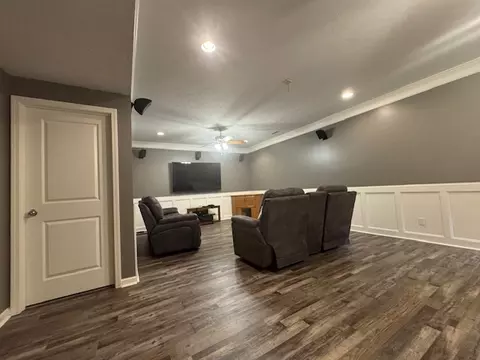 Other - 2404 Treeline Dr, Bloomington, IL 61704 photo 1 of 6