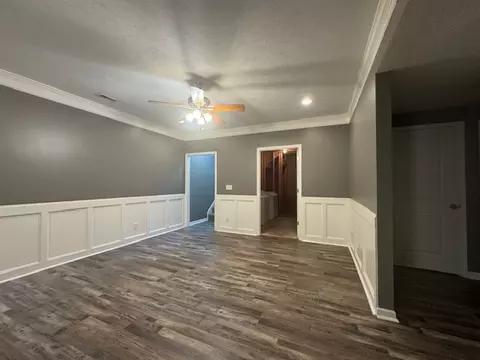 Living - 2404 Treeline Dr, Bloomington, IL 61704 photo 10 of 11