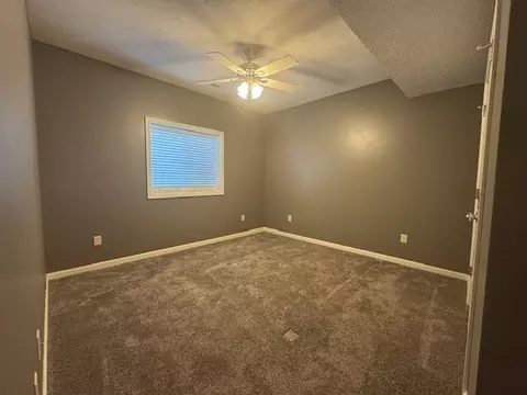 Bedroom - 2404 Treeline Dr, Bloomington, IL 61704 photo 8 of 8